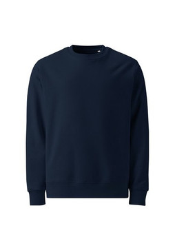Stanley/Stella STSU178 - Unisex Eco Sweatshirt