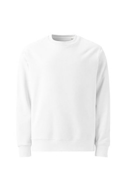 Stanley/Stella STSU178 - Sweat écologique unisexe