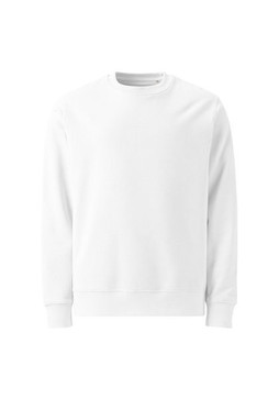 Stanley/Stella STSU178 - Unisex Eco Sweatshirt