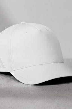 Adidas HA9264 - adidas Dad Hat