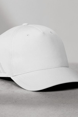 Adidas HA9264 - adidas Dad Hat