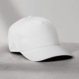 Adidas HA9264 - adidas Dad-Hat