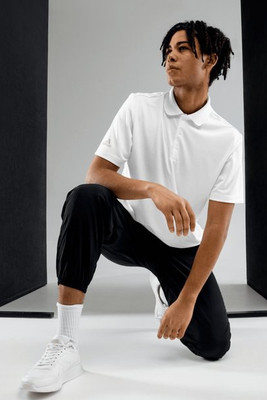 Adidas Premium - adidas Premium Polo Shirt