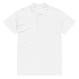 SOLS 11362 - SPRING II Mens Polo Shirt