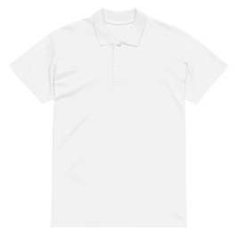SOL'S 11362 - SPRING II Men's Polo Shirt
