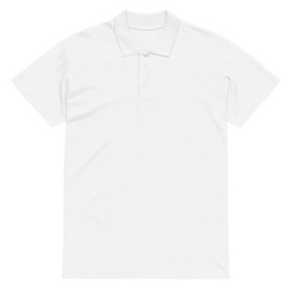 SOLS 11362 - Mens Polo Shirt Spring II