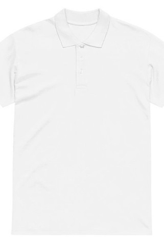 SOLS 11362 - SPRING II Muška Polo Majica