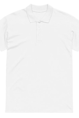 SOL'S 11362 - Herre Spring Ii Polo