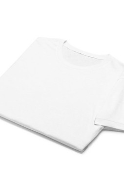 Gildan 64000L - Premium Comfort Fitted Cotton Blend T-Shirt