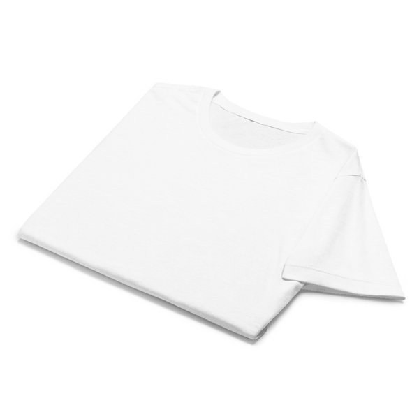 Gildan 64000L - Premium Comfort Fitted Cotton Blend T-Shirt