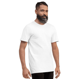 Gildan 980 - Adult Softstyle  T-Shirt