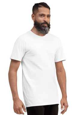Gildan 980 - Adult Softstyle  T-Shirt