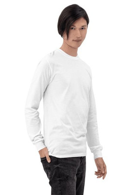 Gildan 2400 - Longsleeve T-Shirt Ultra