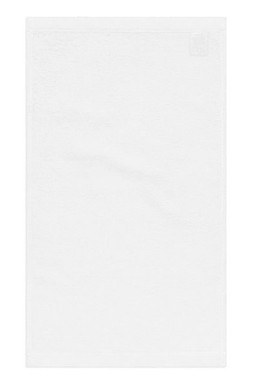 Hand Towel - Egotier Generic