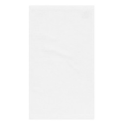 Hand Towel - Egotier Generic