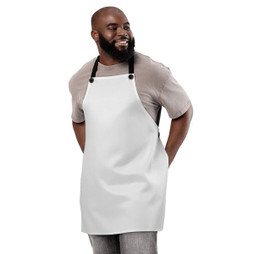 All-Over Print Apron - Egotier 894