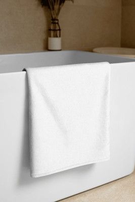 Beach Towel 30″×60″ - Egotier 259-8874