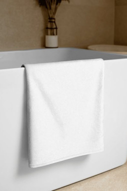 Beach Towel 36″×72″ - Egotier 259-22610