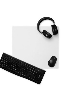 Gaming Mouse Pad 18″×16″ - Egotier 583-14943