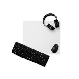 Gaming Mouse Pad 18″×16″ - Egotier 583-14943