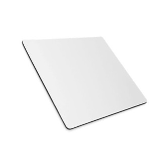 Gaming Mouse Pad 18″×16″ - Egotier 583-14943