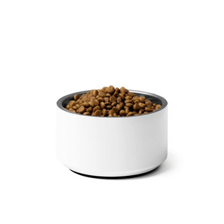 Pet Bowl 18 oz - Egotier 678-16785