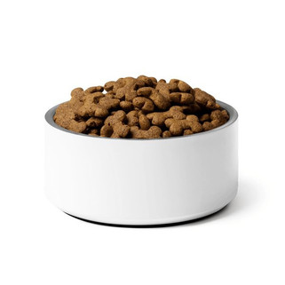 Pet Bowl 32 oz - Egotier 678-16786