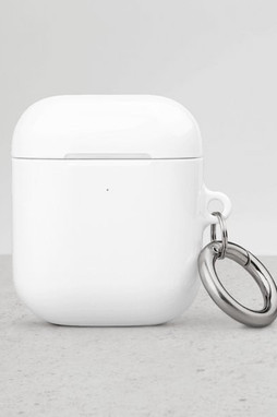 All-Over Print Case for  AirPods Gen1 - Egotier 681-16865