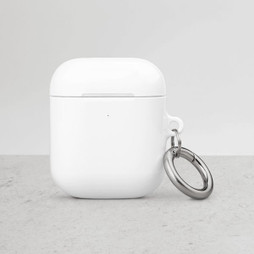 All-Over Print Case for  AirPods Gen1 - Egotier 681-16865