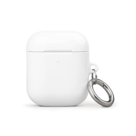 Allover-Druck -Hülle AirPods Gen2 - Egotier 681-16866