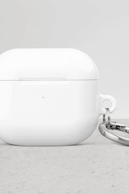 All-Over Print Case for  AirPods Gen3 - Egotier 681-16867