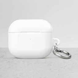 All-Over Print Case for  AirPods Gen3 - Egotier 681-16867