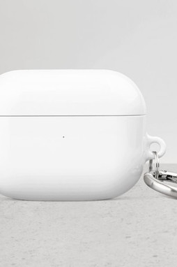 All-Over Print Case for  AirPods Pro Gen1 - Egotier 681-16868