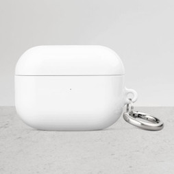 All-Over Print Case for  AirPods Pro Gen1 - Egotier 681-16868