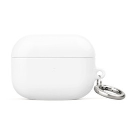 Allover-Druck -Hülle AirPods Pro Gen1 - Egotier 681-16868