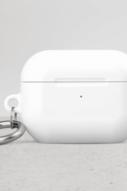 All-Over Print Case for  AirPods Pro Gen2 - Egotier 681-16869