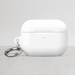 All-Over Print Case for  AirPods Pro Gen2 - Egotier 681-16869
