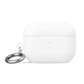 Allover-Druck -Hülle AirPods Pro Gen2 - Egotier 681-16869