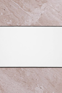 Desk Mat 16″×32″ - Egotier 853-22327