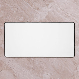 Sous-main 16″×32″ - Egotier 853-22327