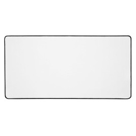 Schreibtischunterlage 16″×32″ - Egotier 853-22327