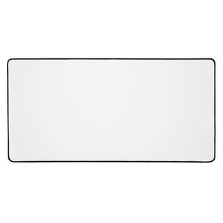 Desk Mat 16″×32″ - Egotier 853-22327