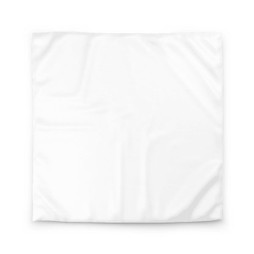 Microfiber Duvet Cover Queen - Egotier 886-22797