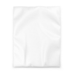 Microfiber Duvet Cover Twin - Egotier 886-22793