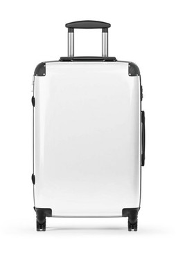 Suitcase Medium - Egotier 891-22816