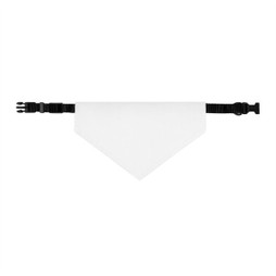 Pet Bandana Collar M - Egotier 902-23141
