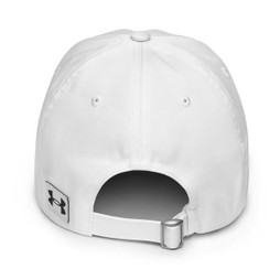 Under Armour 1369785 - Team Chino Hat