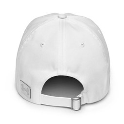 Under Armour 1369785 - Team Chino Hat