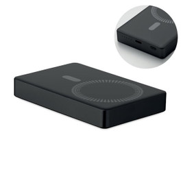 POWERMAG Powerbank 10 000 mAh - GiftRetail MO2957