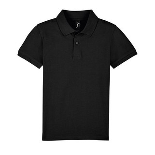SOLS 02948-1 - PERFECT KIDS Kids’ Polo Shirt